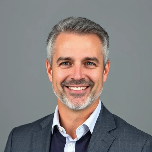 Aoife Brennan — Consumer Rights & Fairness Advocate and data analyst reviewer